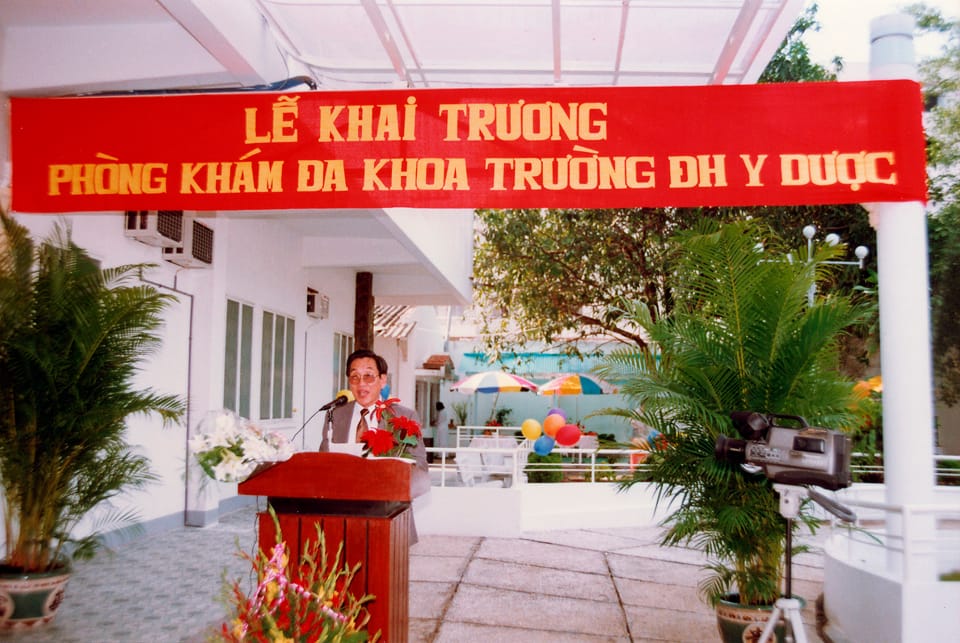timeline-1